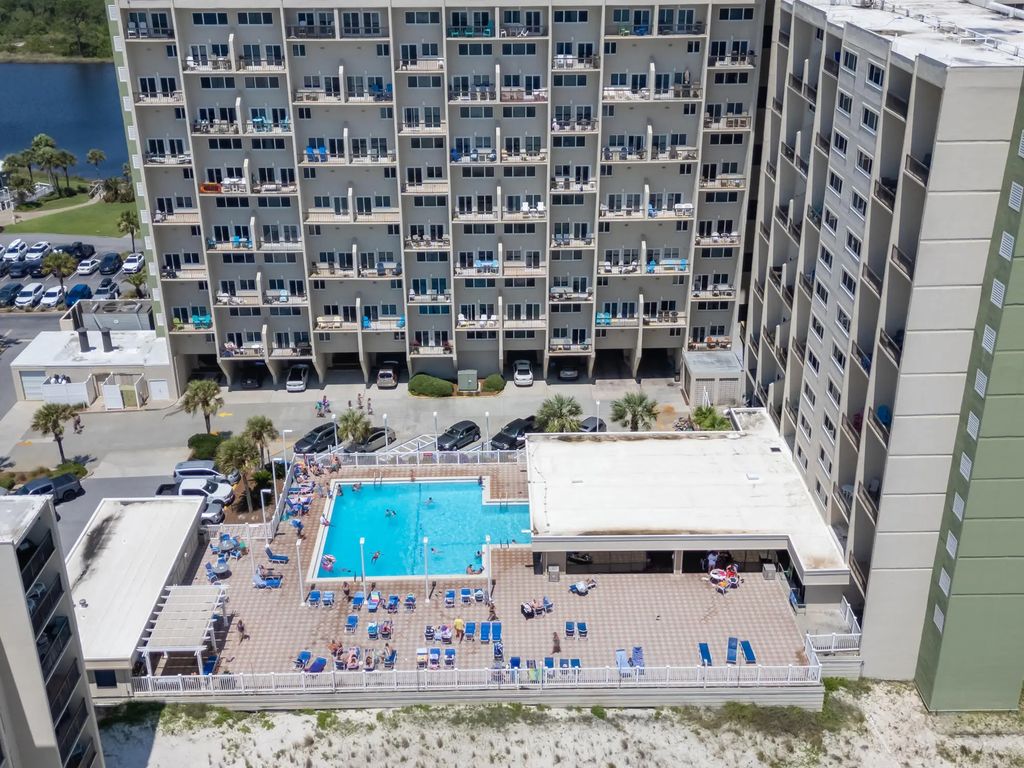 53 of 59 - 23223 S Front Beach Drive #737, Panama City Beach, FL