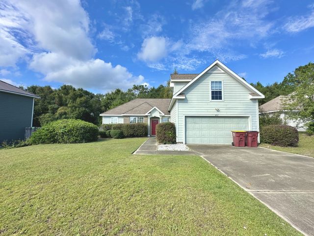 Photo of Listing #1007292