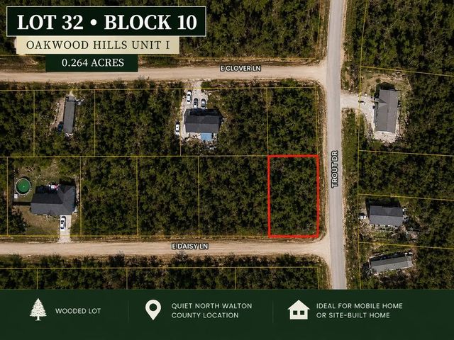Photo of Listing #1007293