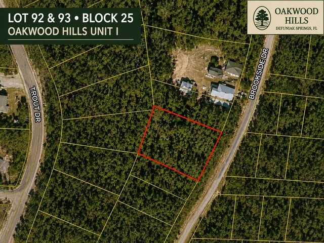 Photo of Listing #1007306