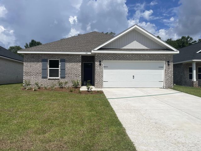 Photo of Listing #1008244