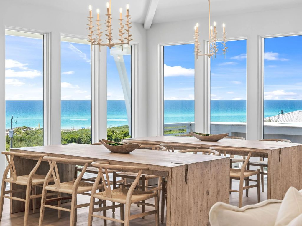 30 Mala Way, Inlet Beach