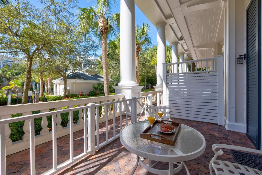 16 of 35 - 9500 Grand Sandestin Boulevard Unit 2104, Miramar Beach, FL