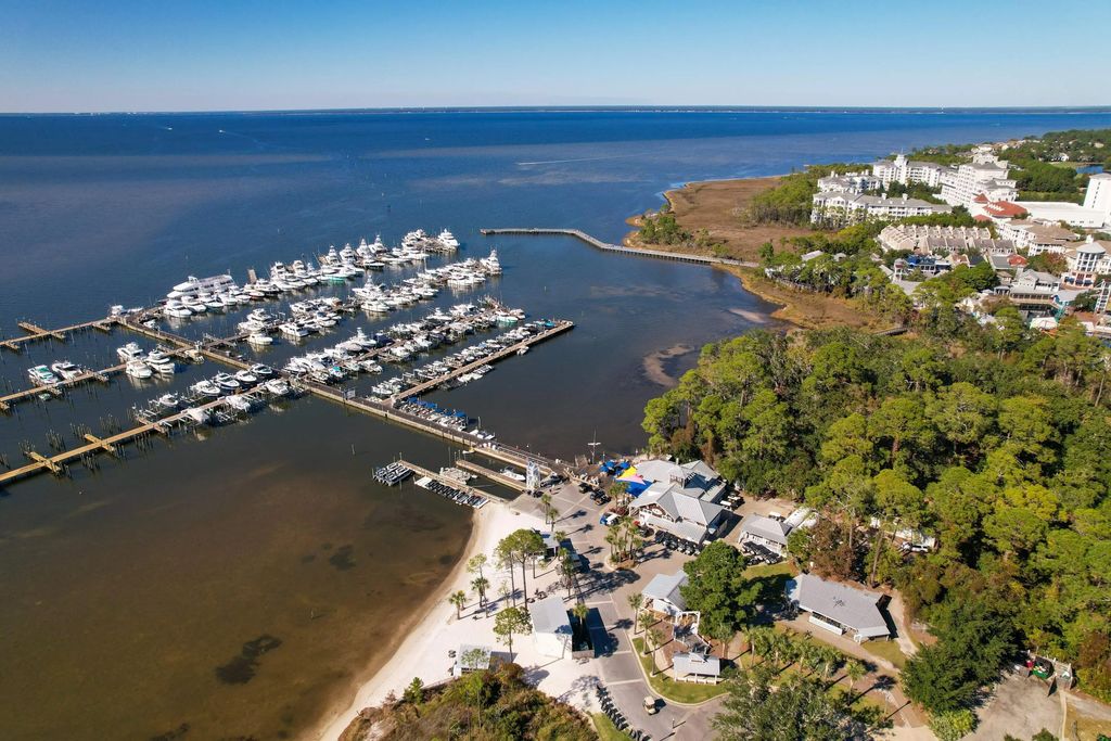 23 of 35 - 9500 Grand Sandestin Boulevard Unit 2104, Miramar Beach, FL