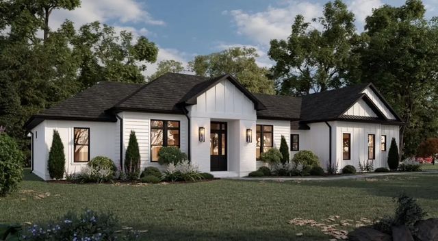 Photo of Listing #1007981