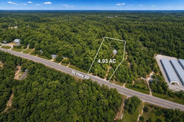 Photo of Listing #1008099