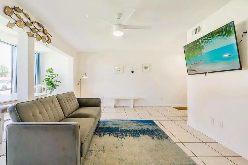 4000 Gulf Terrace Drive 159, Destin