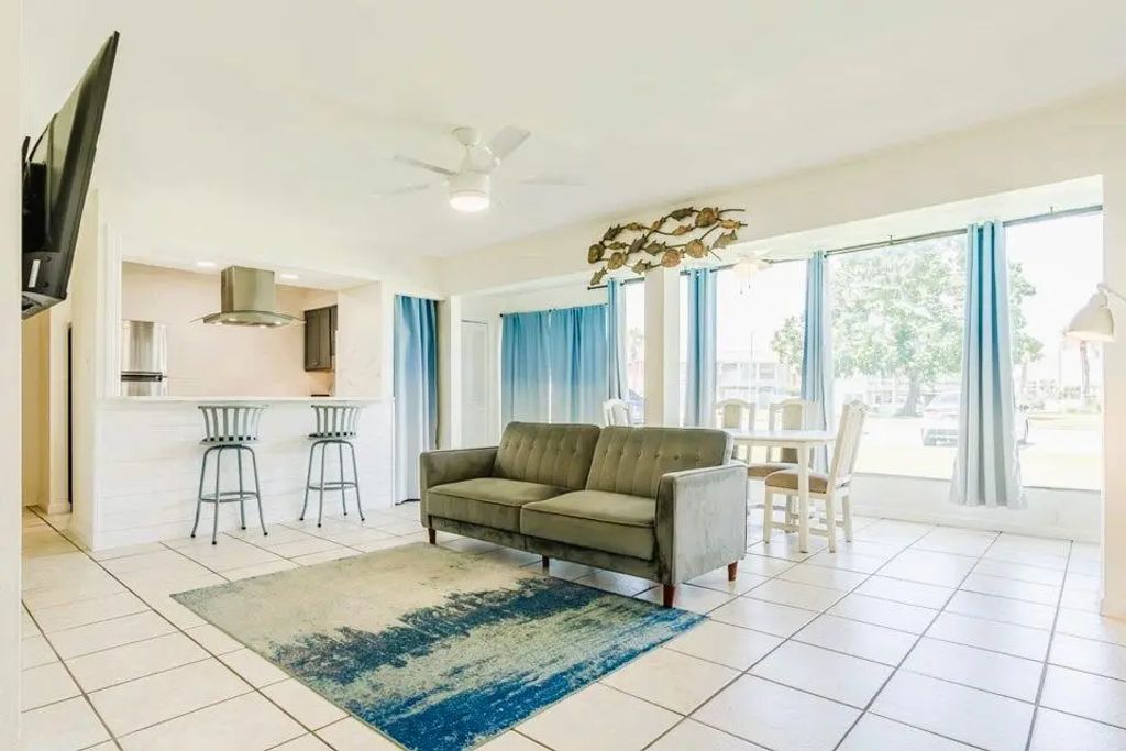 2 of 31 - 4000 Gulf Terrace Drive 159, Destin, FL