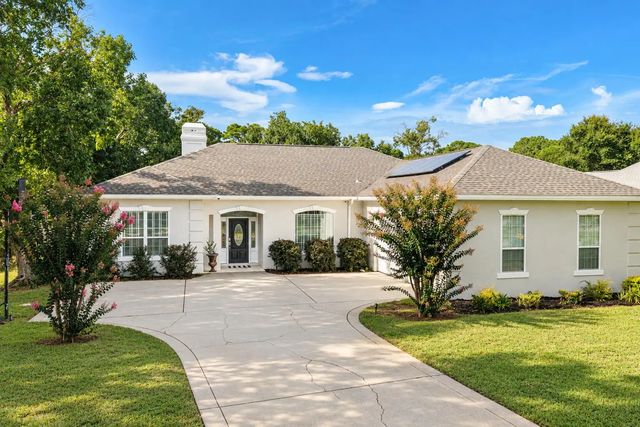 Photo of Listing #1007939