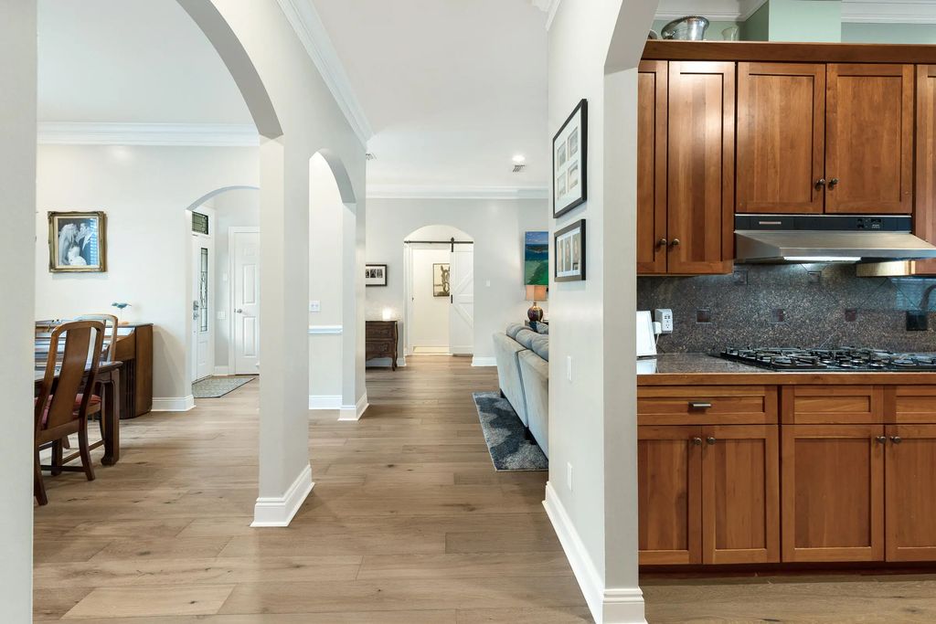 30 of 40 - 4071 Burning Tree Drive, Destin, FL