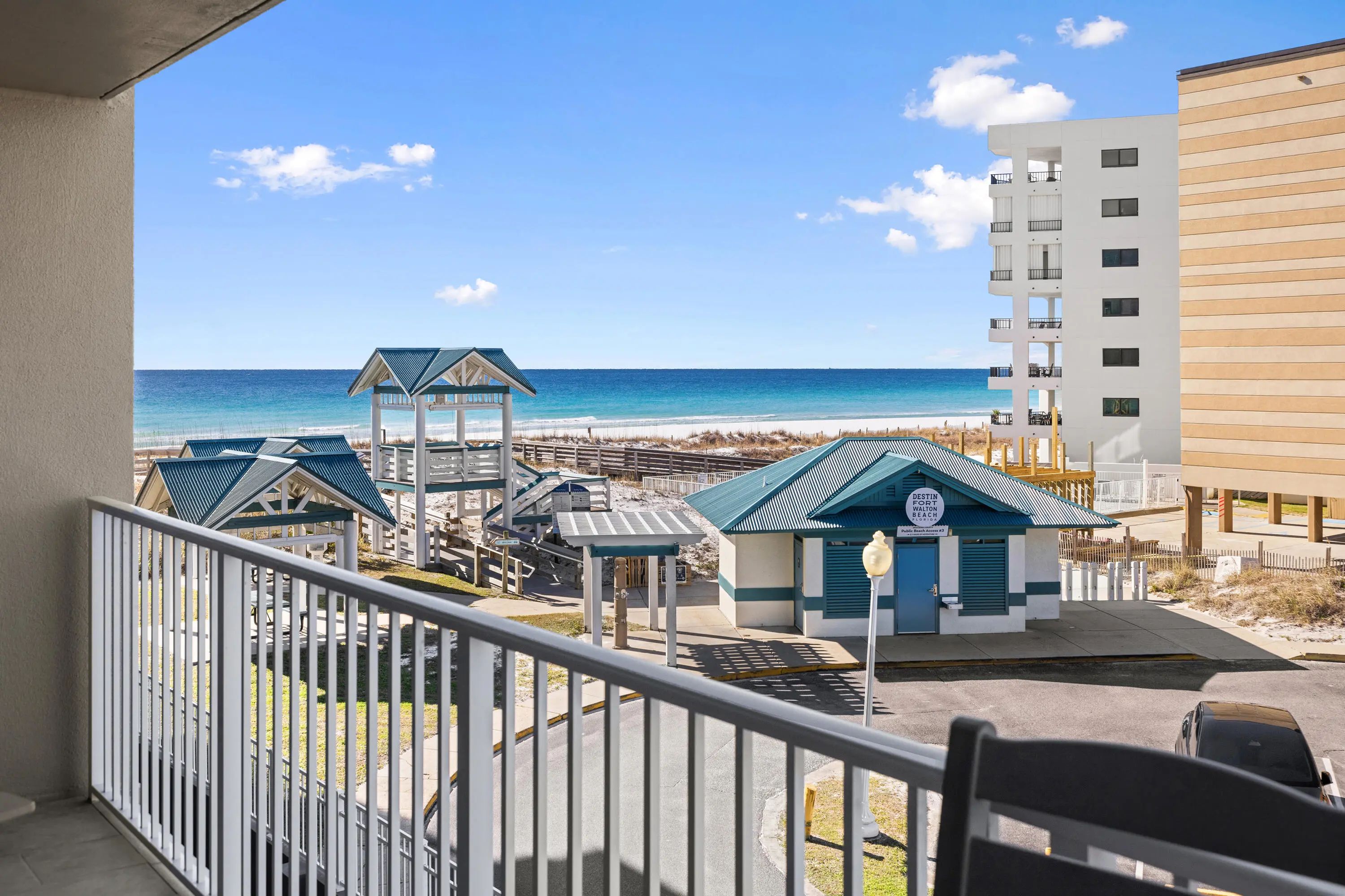 Photo of Listing #1007320