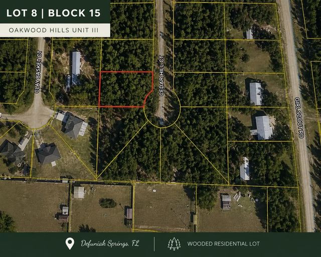 Photo of Listing #1007332