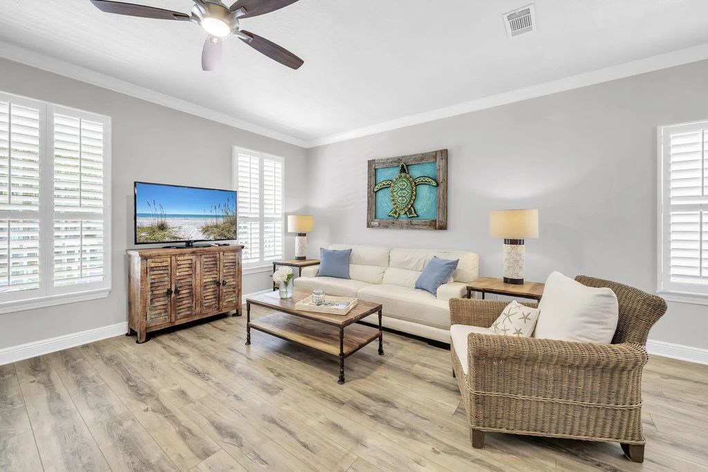 13 of 55 - 228 Golf Villa Drive, Santa Rosa Beach, FL