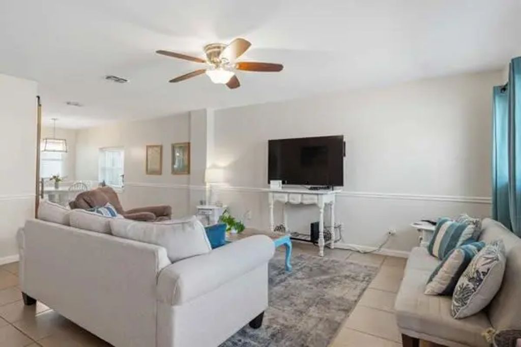 10 of 36 - 17642 Front Beach Road Unit C1, Panama City Beach, FL