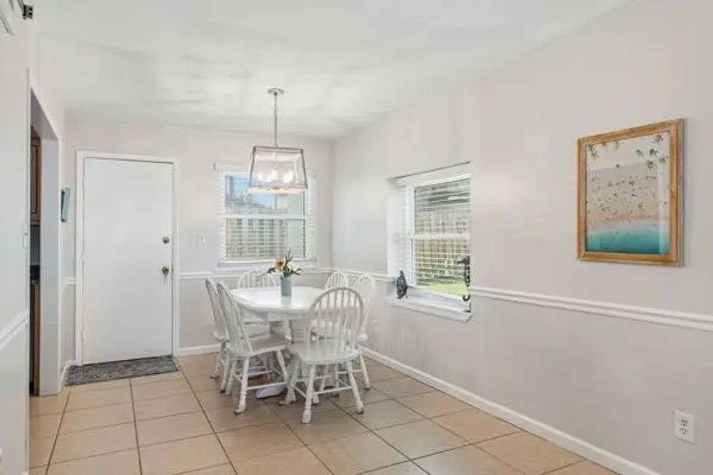 11 of 36 - 17642 Front Beach Road Unit C1, Panama City Beach, FL