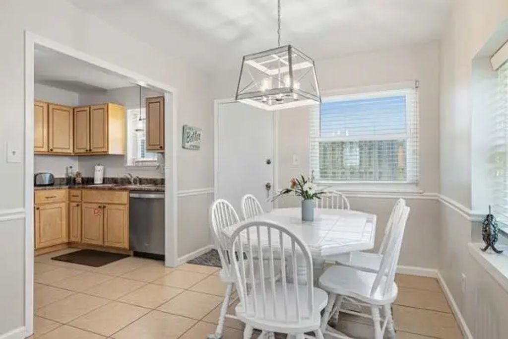 12 of 36 - 17642 Front Beach Road Unit C1, Panama City Beach, FL