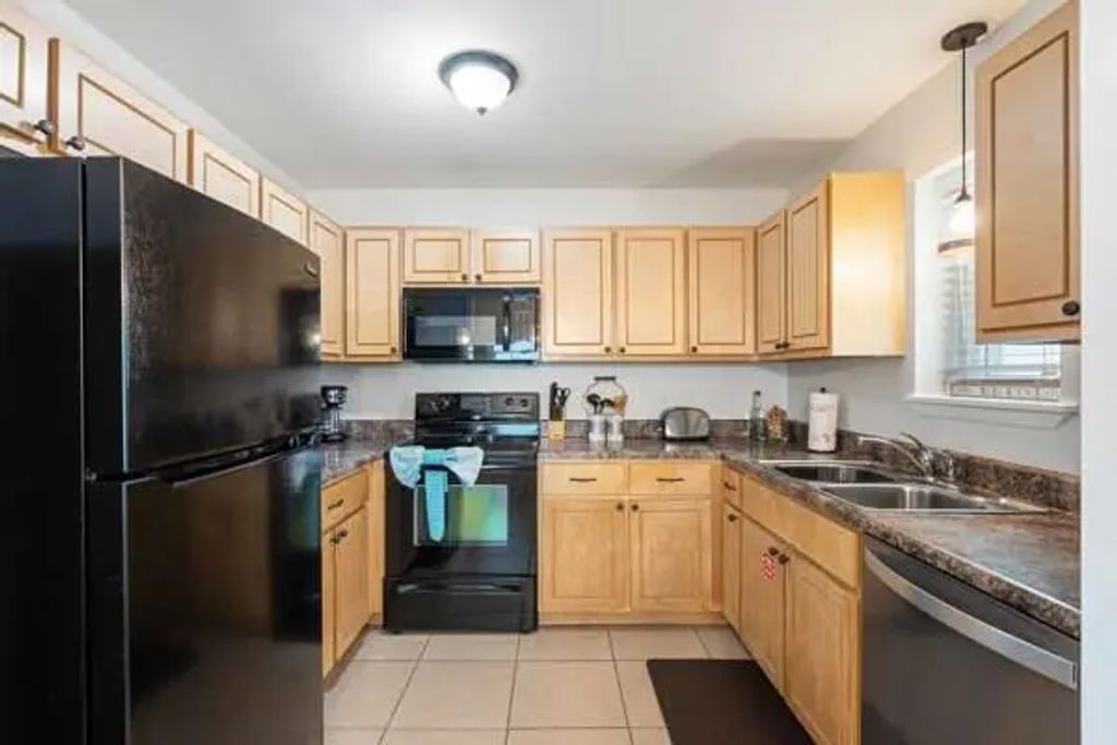 13 of 36 - 17642 Front Beach Road Unit C1, Panama City Beach, FL