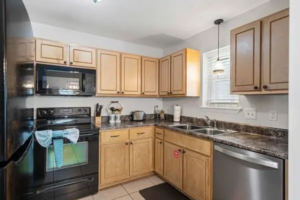 14 of 36 - 17642 Front Beach Road Unit C1, Panama City Beach, FL