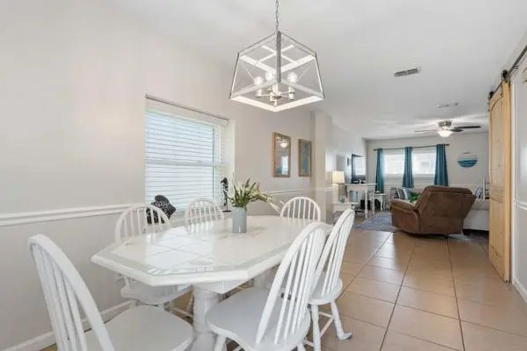 15 of 36 - 17642 Front Beach Road Unit C1, Panama City Beach, FL