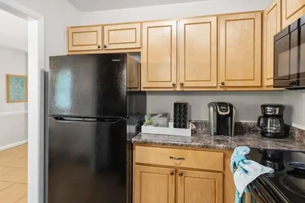 16 of 36 - 17642 Front Beach Road Unit C1, Panama City Beach, FL