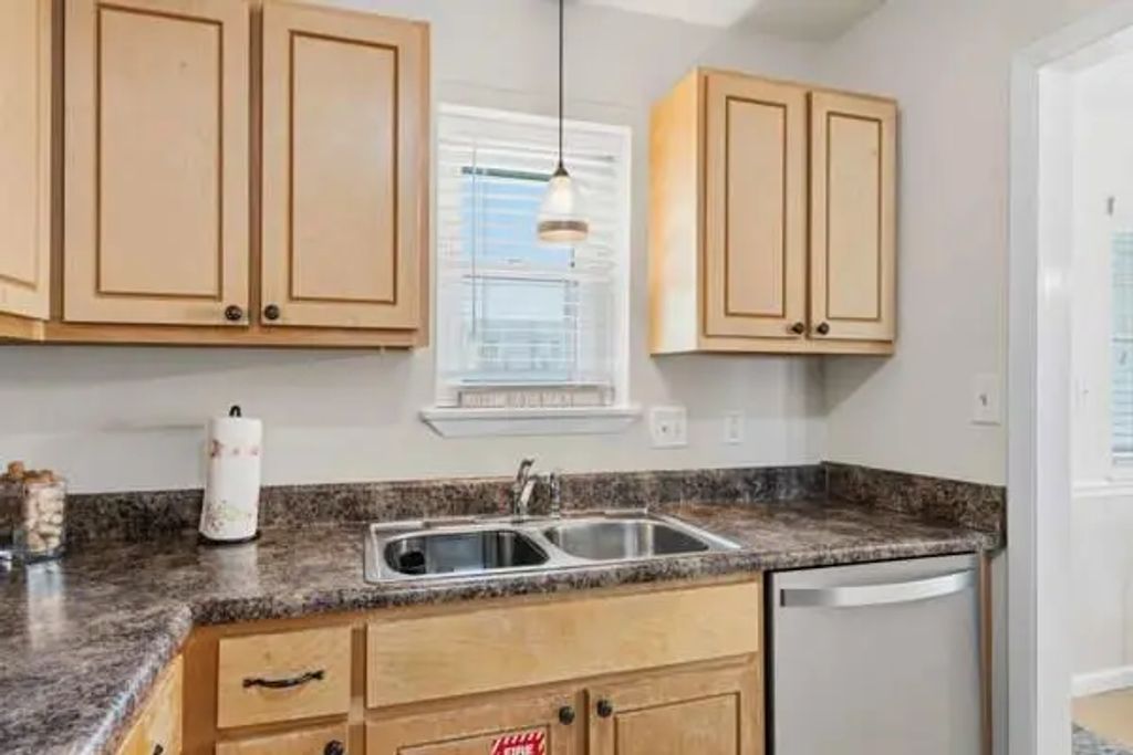 17 of 36 - 17642 Front Beach Road Unit C1, Panama City Beach, FL