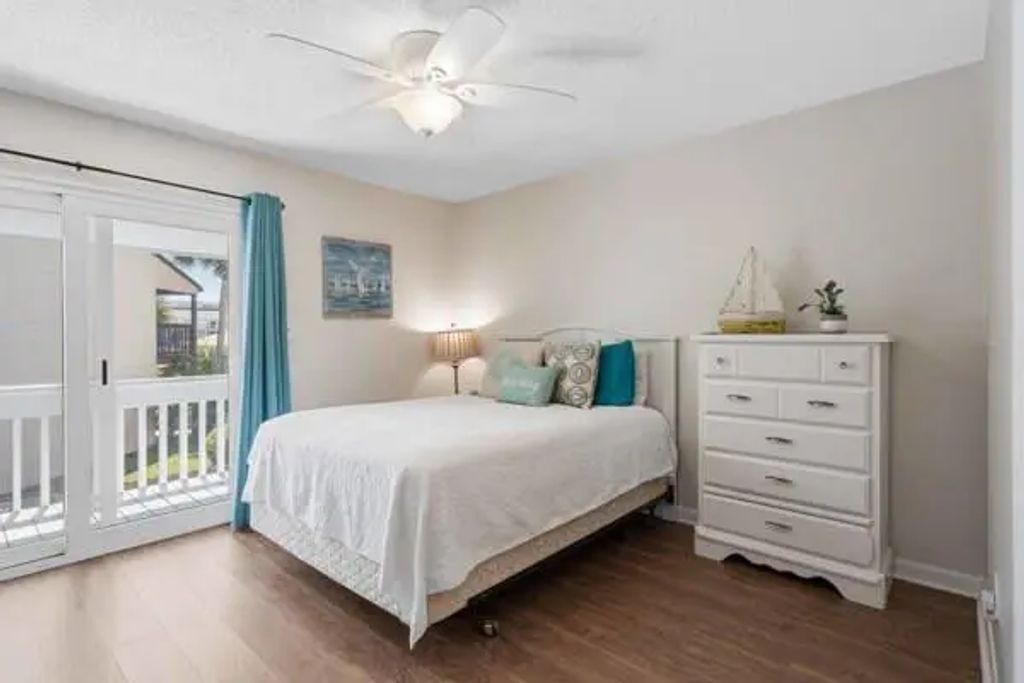 18 of 36 - 17642 Front Beach Road Unit C1, Panama City Beach, FL