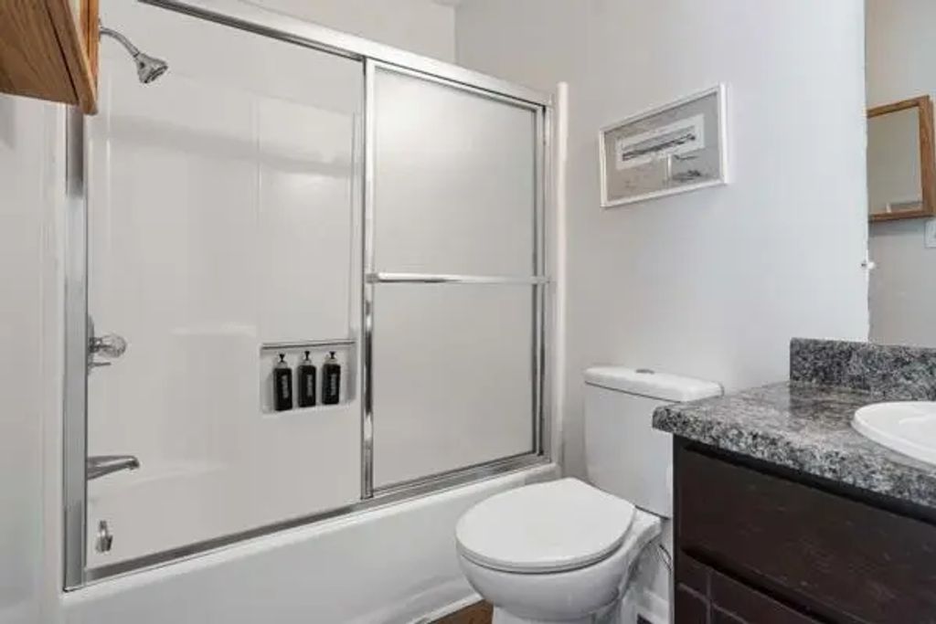 19 of 36 - 17642 Front Beach Road Unit C1, Panama City Beach, FL