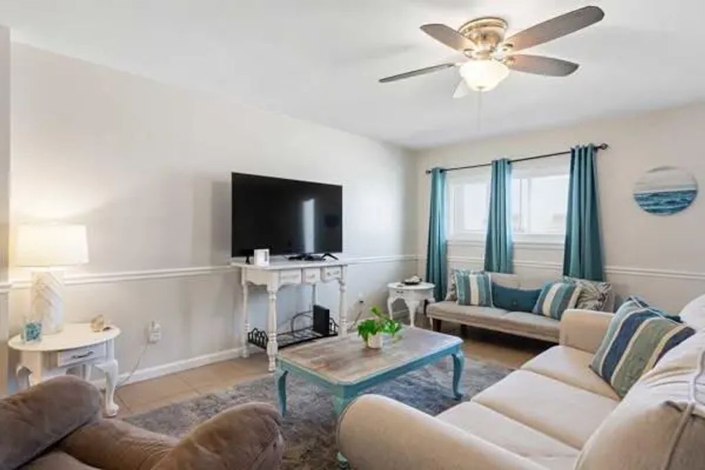 2 of 36 - 17642 Front Beach Road Unit C1, Panama City Beach, FL