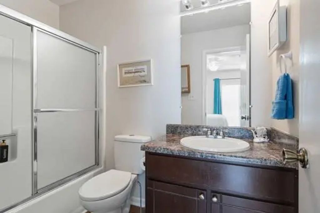 20 of 36 - 17642 Front Beach Road Unit C1, Panama City Beach, FL