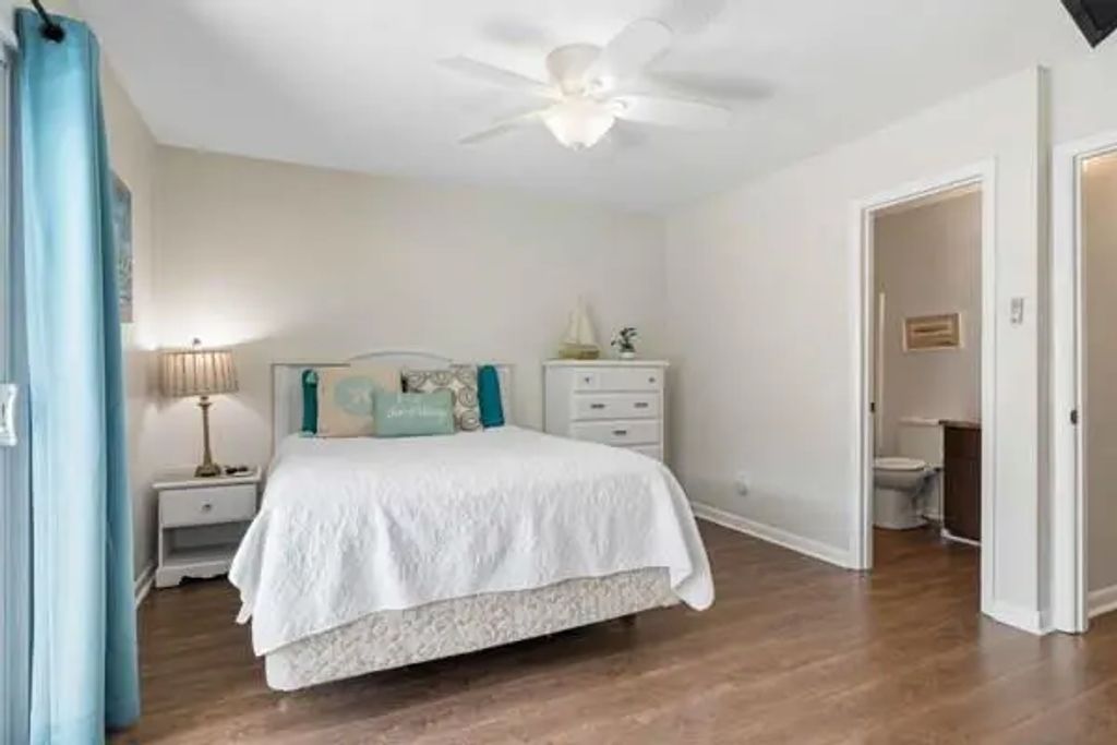 21 of 36 - 17642 Front Beach Road Unit C1, Panama City Beach, FL