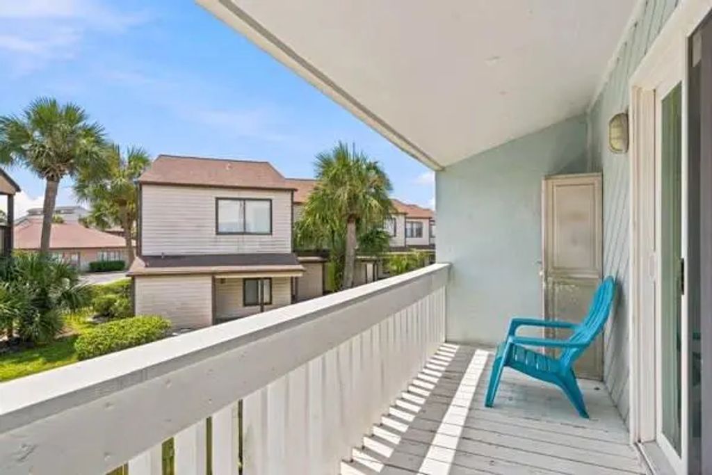 22 of 36 - 17642 Front Beach Road Unit C1, Panama City Beach, FL