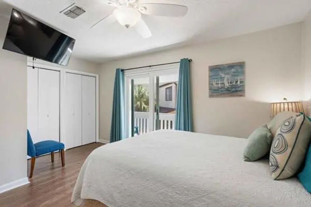 23 of 36 - 17642 Front Beach Road Unit C1, Panama City Beach, FL