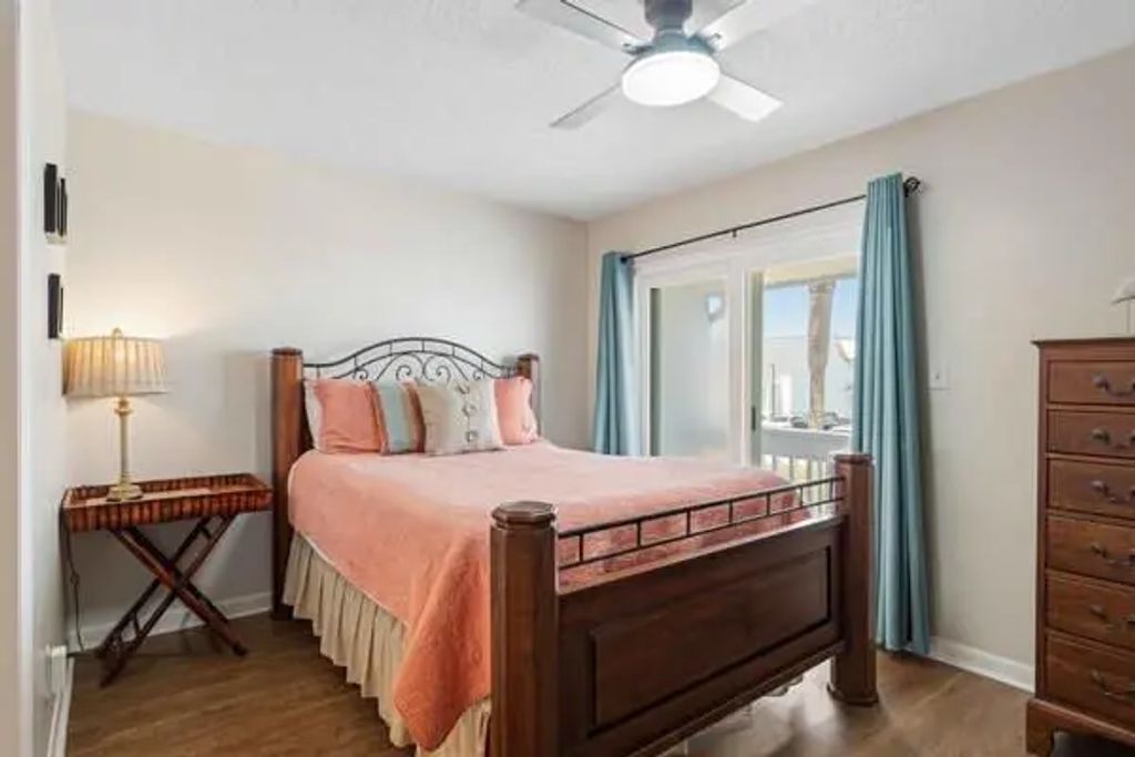 24 of 36 - 17642 Front Beach Road Unit C1, Panama City Beach, FL