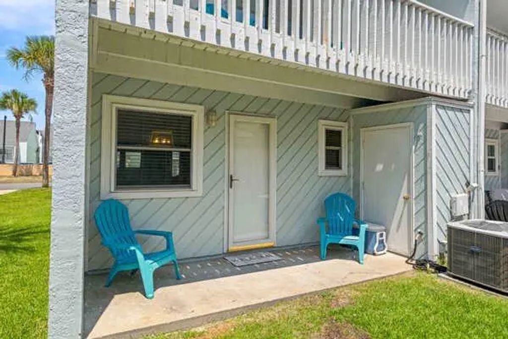 25 of 36 - 17642 Front Beach Road Unit C1, Panama City Beach, FL