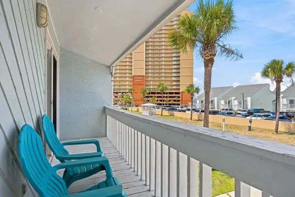 26 of 36 - 17642 Front Beach Road Unit C1, Panama City Beach, FL