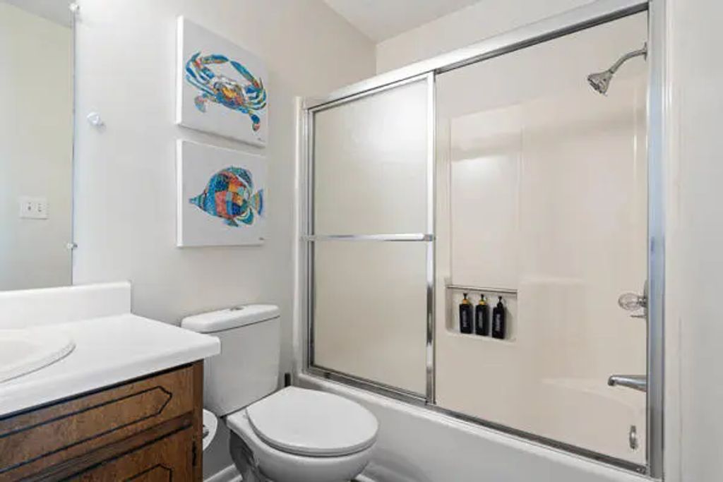 27 of 36 - 17642 Front Beach Road Unit C1, Panama City Beach, FL
