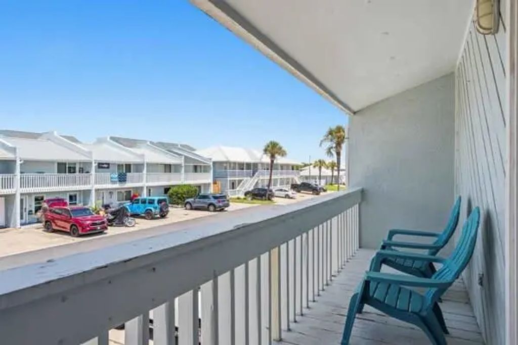 28 of 36 - 17642 Front Beach Road Unit C1, Panama City Beach, FL