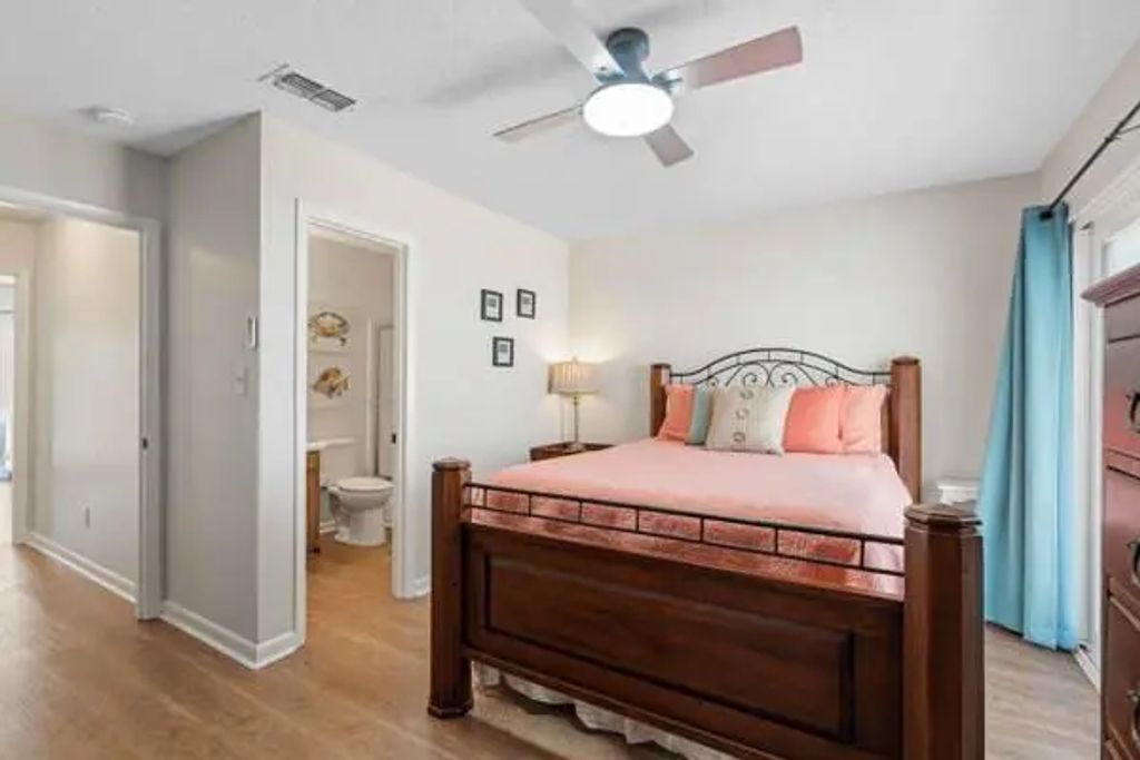 29 of 36 - 17642 Front Beach Road Unit C1, Panama City Beach, FL