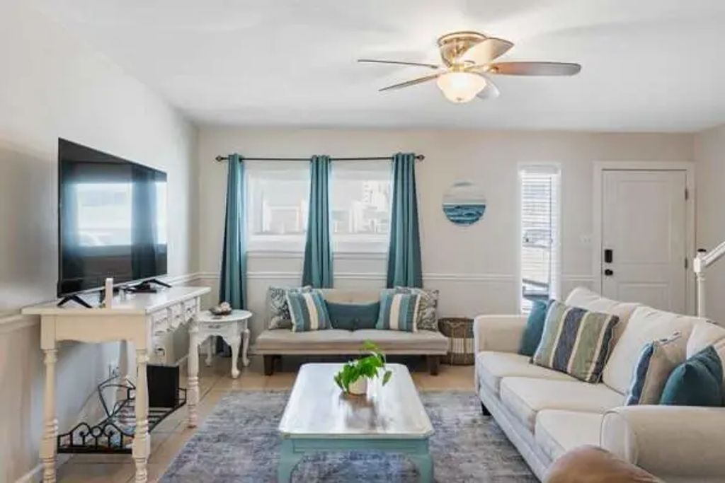 3 of 36 - 17642 Front Beach Road Unit C1, Panama City Beach, FL