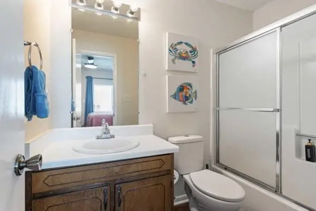 30 of 36 - 17642 Front Beach Road Unit C1, Panama City Beach, FL