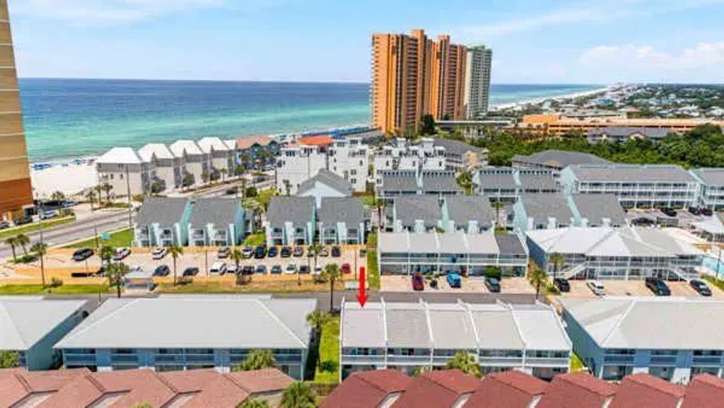 31 of 36 - 17642 Front Beach Road Unit C1, Panama City Beach, FL