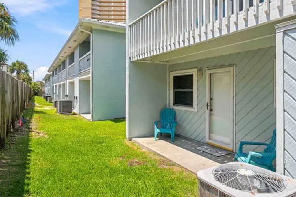 33 of 36 - 17642 Front Beach Road Unit C1, Panama City Beach, FL