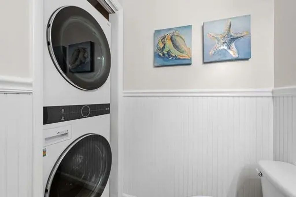 34 of 36 - 17642 Front Beach Road Unit C1, Panama City Beach, FL