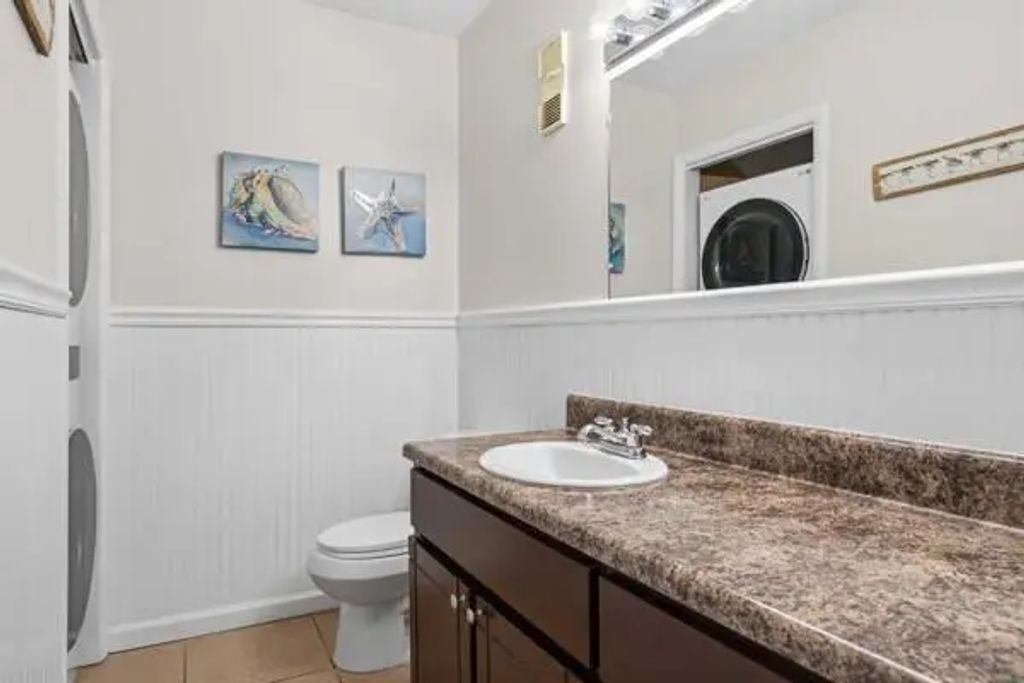35 of 36 - 17642 Front Beach Road Unit C1, Panama City Beach, FL