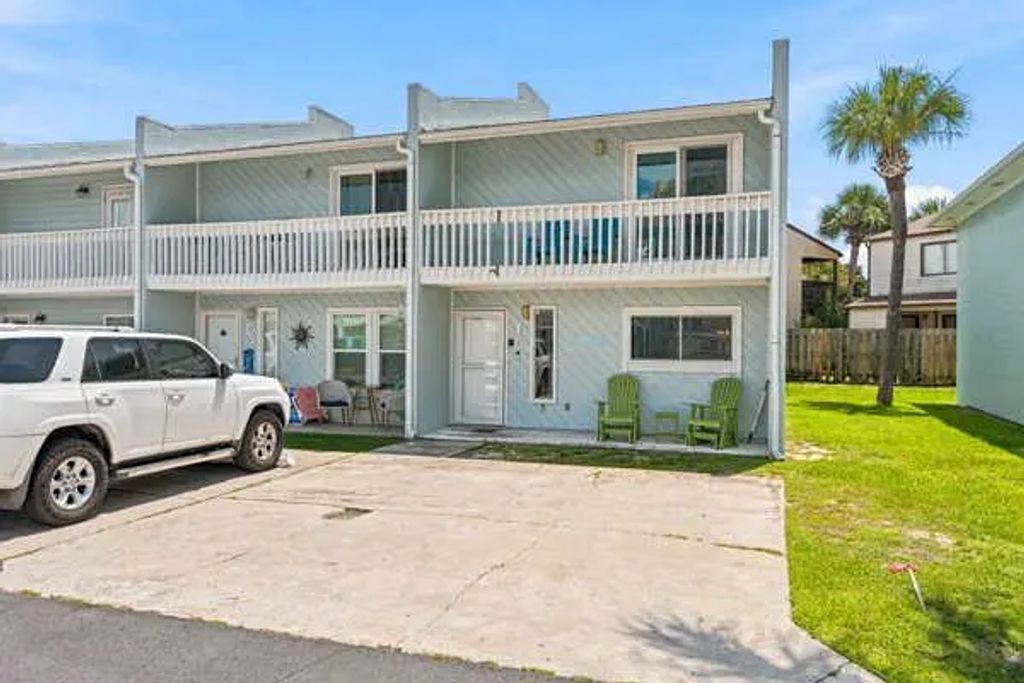 5 of 36 - 17642 Front Beach Road Unit C1, Panama City Beach, FL
