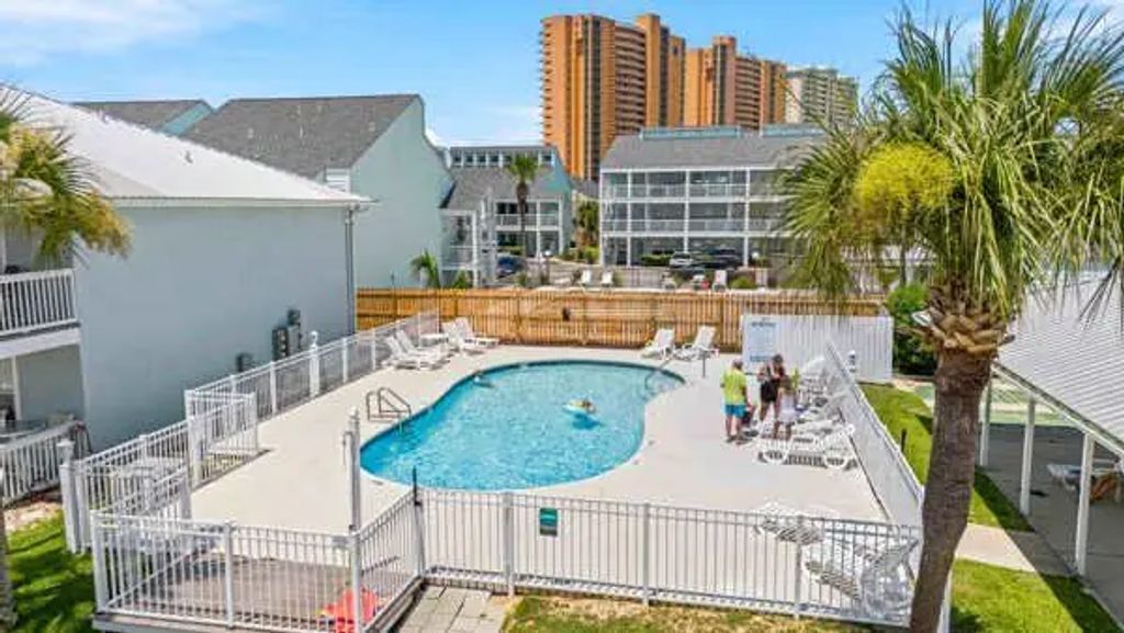 7 of 36 - 17642 Front Beach Road Unit C1, Panama City Beach, FL
