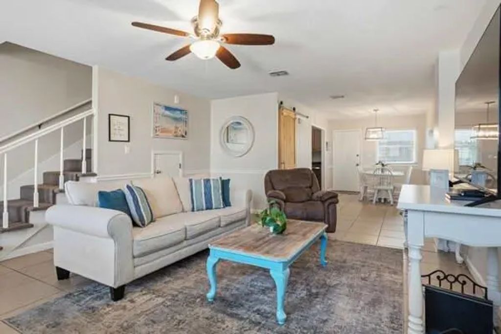 8 of 36 - 17642 Front Beach Road Unit C1, Panama City Beach, FL