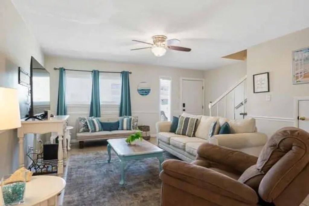 9 of 36 - 17642 Front Beach Road Unit C1, Panama City Beach, FL