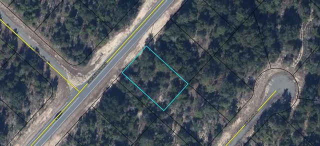 Photo of Listing #1007328