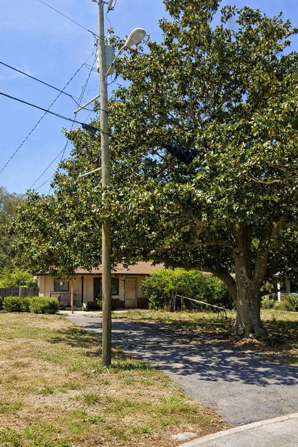 136 Nw Markella Road, Fort Walton Beach